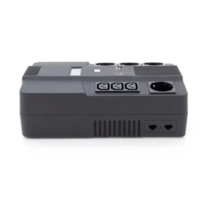 all-in-one-usv-600va360wled-4103-wlononwcr4084.webp