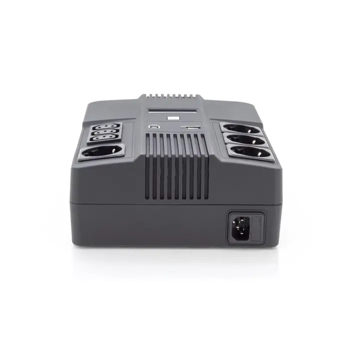 all-in-one-usv-600va360wled-61015-wlononwcr4084.webp