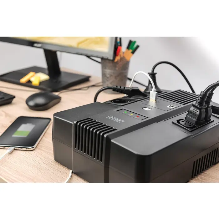 all-in-one-usv-600va360wled-63682-wlononwcr4084.webp