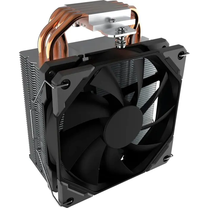 alpenfohn-22227-cpu-cooler-13872-22210021027-w.webp