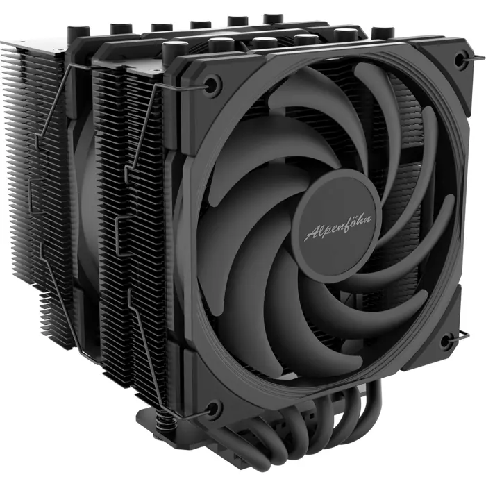 alpenfohn-brocken-4-max-cpu-cooler-black-matt-70650-84000000211-w.webp
