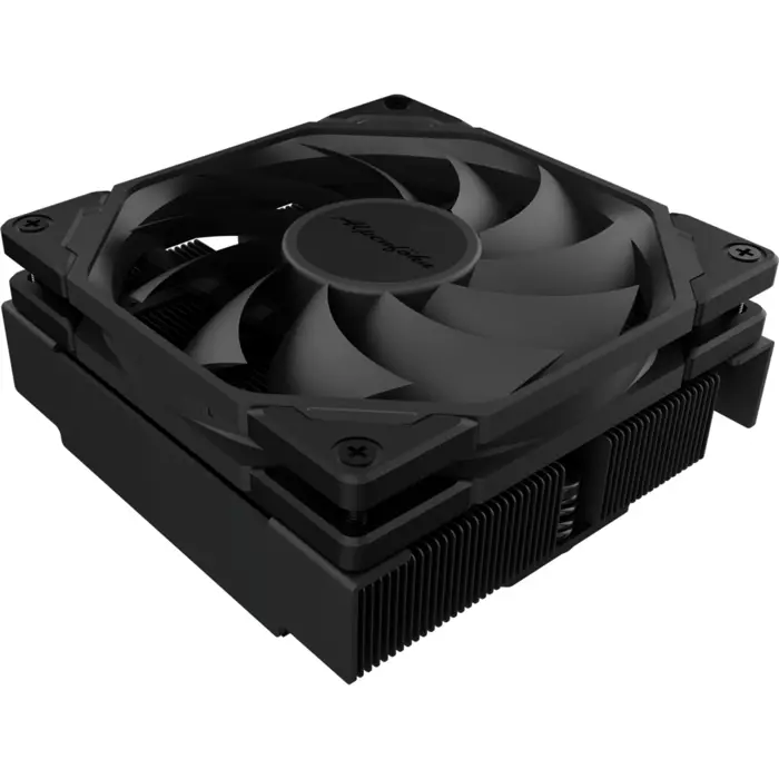 alpenfohn-panorama-2-cpu-cooler-black-matt-54429-84000000212-w.webp