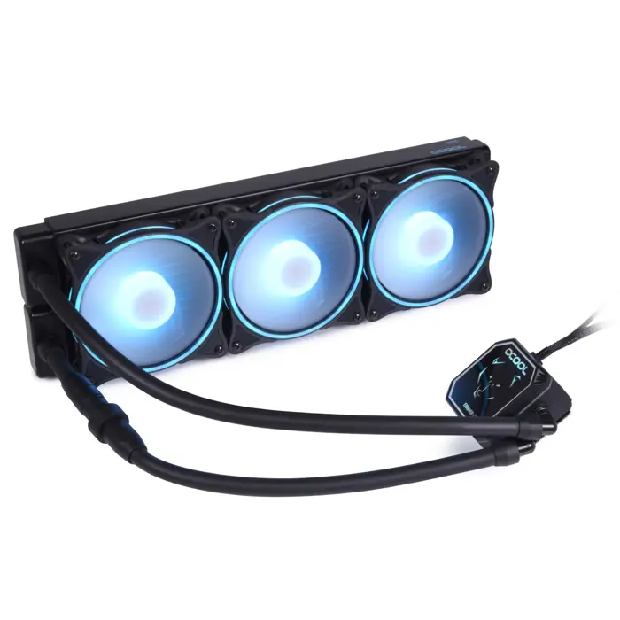 alphacool-11996-computer-cooling-system-partaccessory-reserv-28814-wlononwcraal4.webp