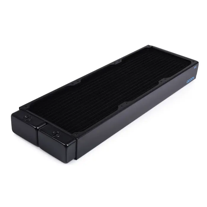 alphacool-14442-computer-cooling-system-partaccessory-radiat-92612-wlononwcrprpc.webp