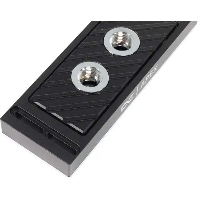 alphacool-apex-ram-x4-water-cooler-black-water-cooling-black-4539-14000-w.webp