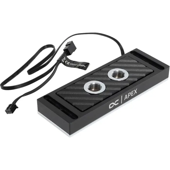 alphacool-apex-ram-x4-water-cooler-black-water-cooling-black-5455-14000-w.webp