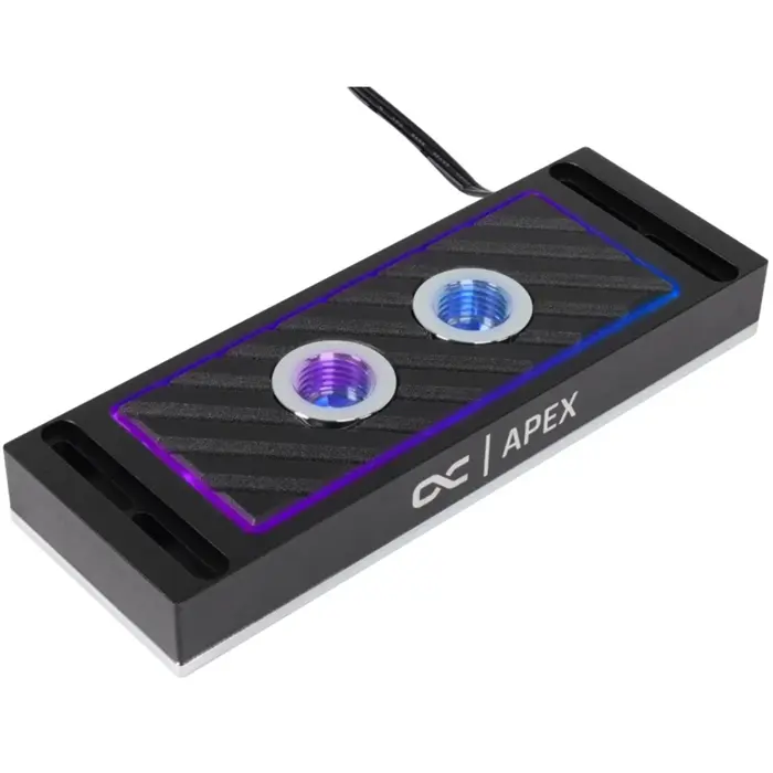 alphacool-apex-ram-x4-water-cooler-black-water-cooling-black-98889-14000-w.webp