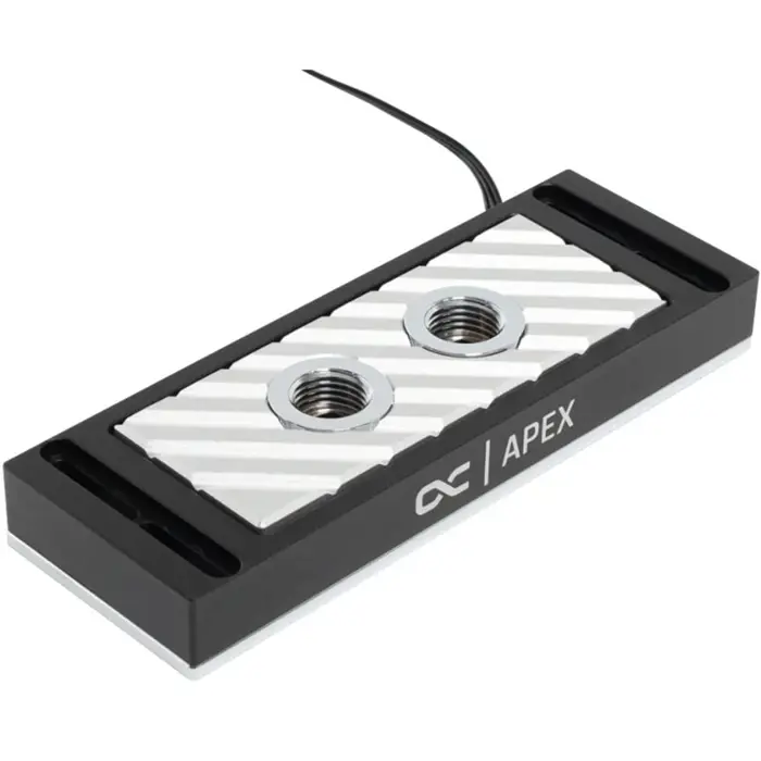 alphacool-apex-ram-x4-water-cooler-silver-water-cooling-blac-33131-13781-w.webp