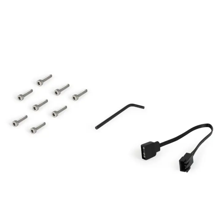 alphacool-apex-ram-x4-water-cooler-silver-water-cooling-blac-38510-13781-w.webp