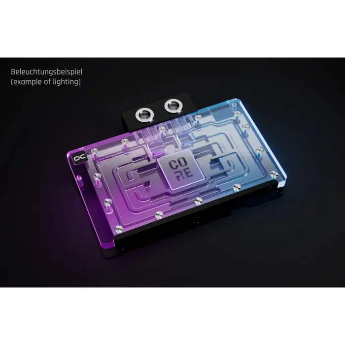 alphacool-core-geforce-rtx-5090-reference-water-cooling-with-12006-10242-w.webp