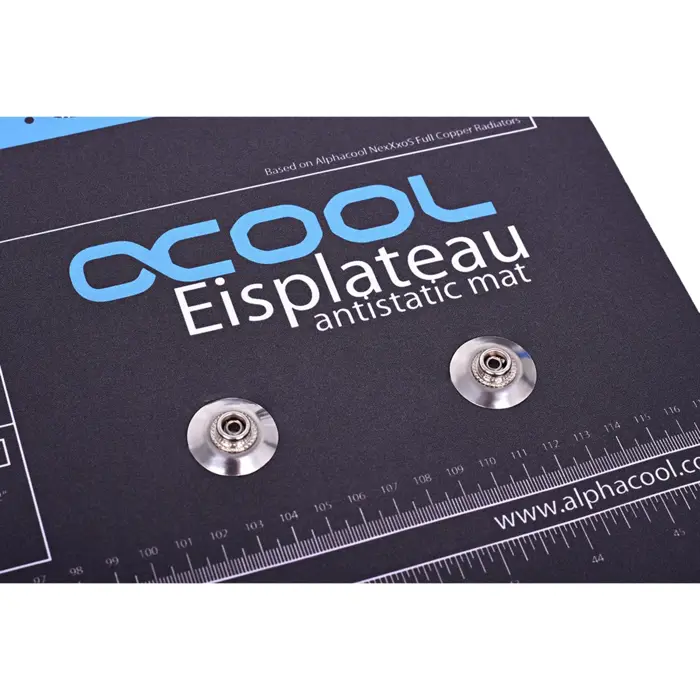 alphacool-eisplateau-anti-statics-working-and-montagematte-9-37774-90334-w.webp