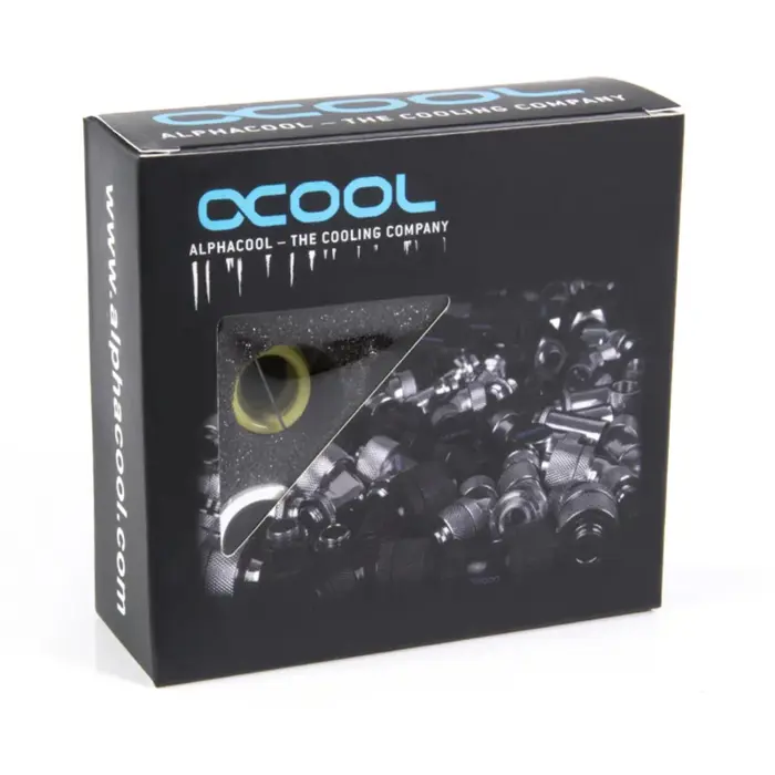 alphacool-eiszapfen-pro-13mm-hardtube-screw-on-nozzle-g14-wh-69420-17483-w.webp
