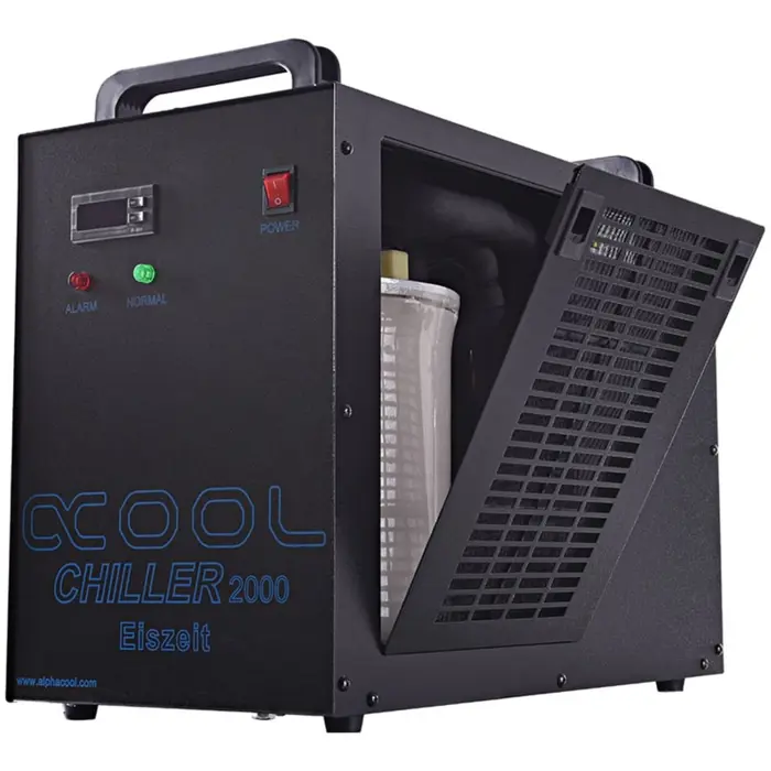 alphacool-eiszeit-2000-chiller-black-compressor-cooler-33566-11371-w.webp