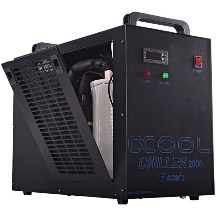 alphacool-eiszeit-2000-chiller-black-compressor-cooler-41925-11371-w.webp