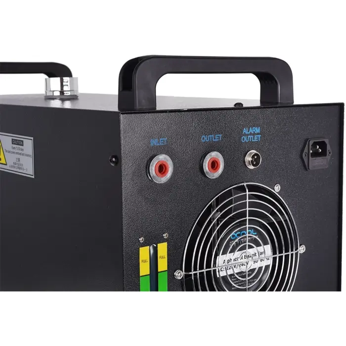 alphacool-eiszeit-2000-chiller-black-compressor-cooler-42246-11371-w.webp