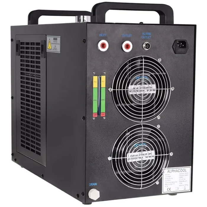 alphacool-eiszeit-2000-chiller-black-compressor-cooler-70066-11371-w.webp