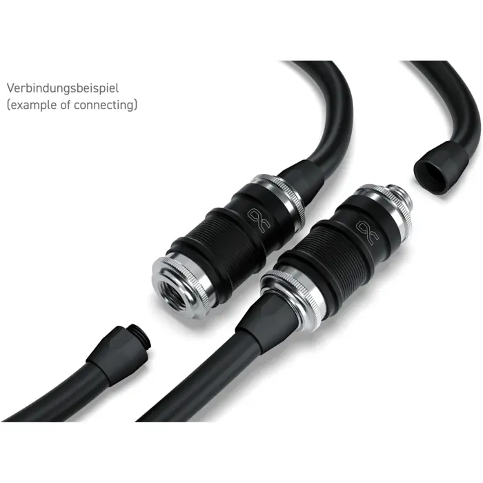 alphacool-es-quick-release-blh1a-pushin-female-ig-connection-54216-13883-w.webp