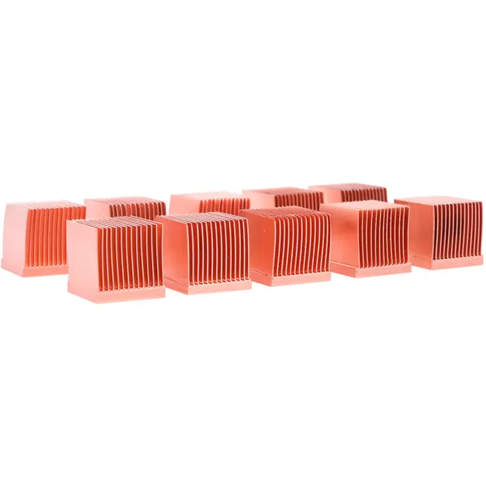 alphacool-gpu-ram-copper-heatsinks-14x14mm-heatsink-copper-1-46601-17427-w.webp
