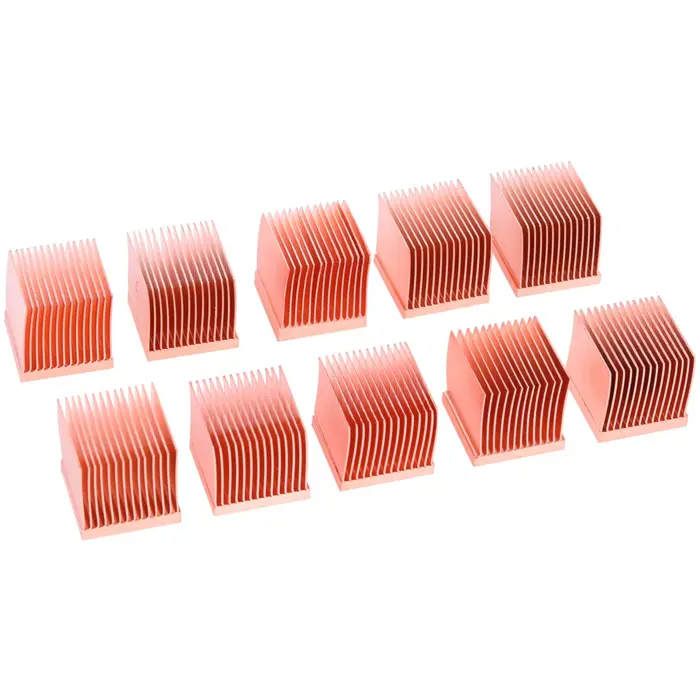 alphacool-gpu-ram-copper-heatsinks-14x14mm-heatsink-copper-1-96799-17427-w.webp