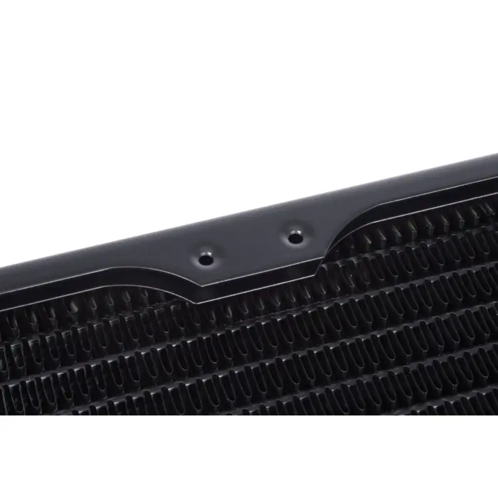 alphacool-nexxxos-hpe-30-radiator-420mm-black-36657-wlononwcraanj.webp