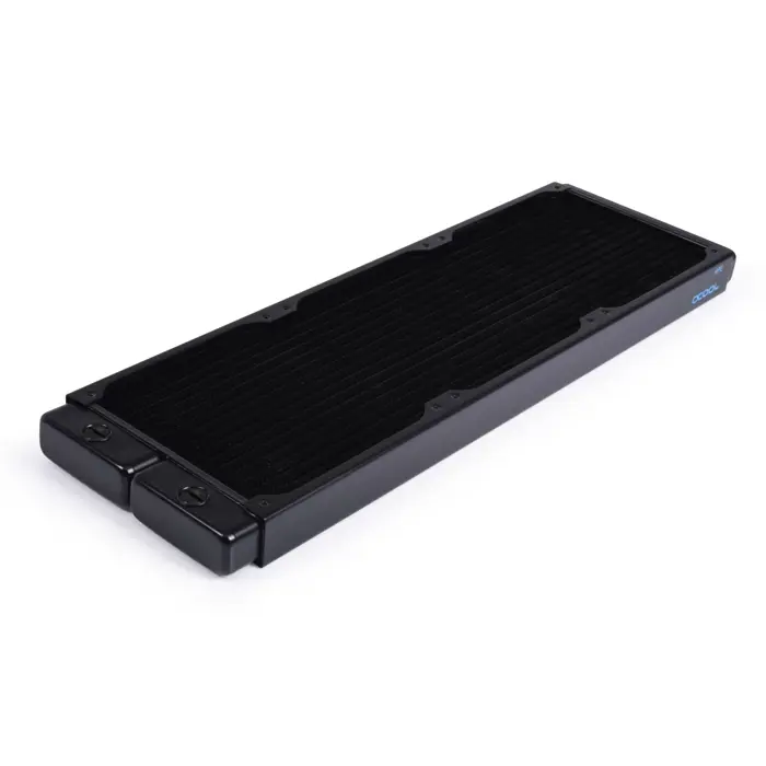 alphacool-nexxxos-hpe-30-radiator-420mm-black-56027-wlononwcraanj.webp