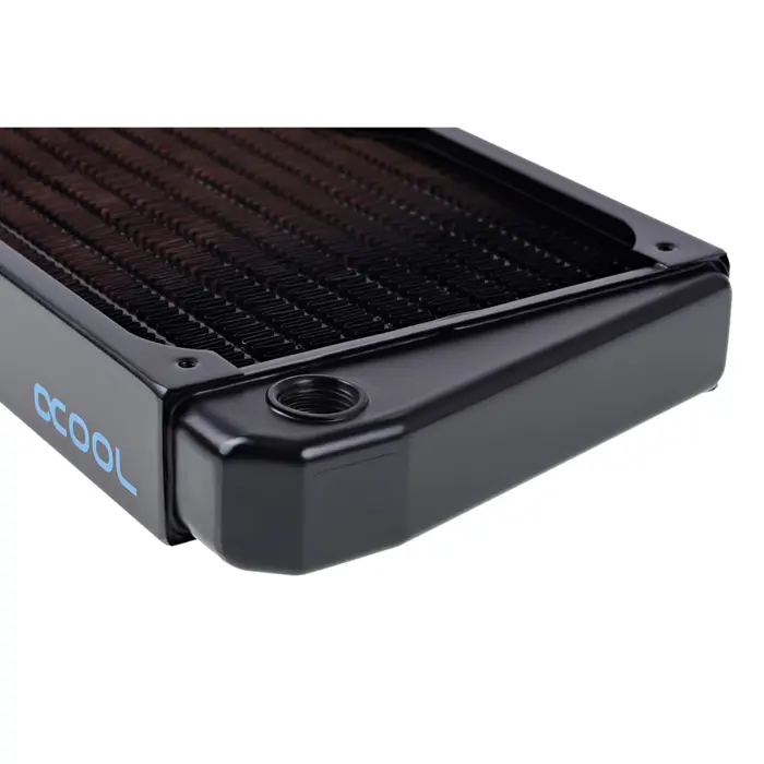 alphacool-nexxxos-st30-360mm-xflow-1937-14230-w.webp