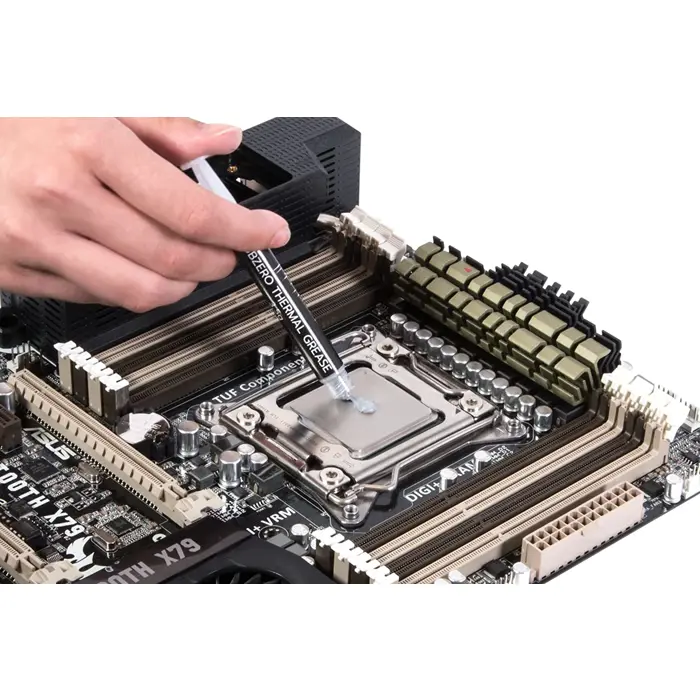 alphacool-subzero-thermal-grease-35g-thermal-paste-81552-12996-w.webp