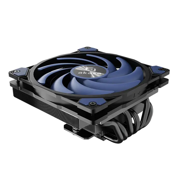 alucia-h6ls-m2-cpu-kuhler-120-mm-schwarz-blau-ak-cc4030hp01-6685-cpak-080-ck.webp