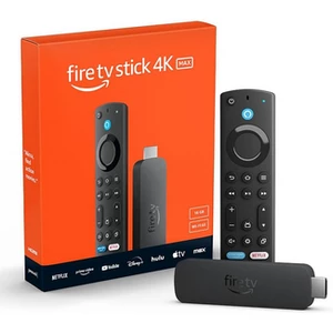amazon-fire-tv-stick-2024-4k-streaming.webp