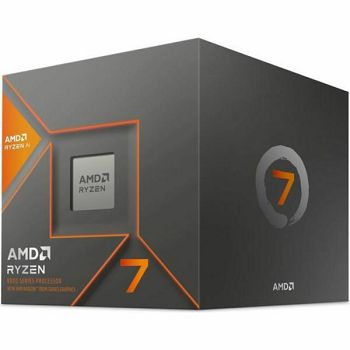 amd-cpu-desktop-ryzen-7-8c16t-8700g-3851ghz-max-24mb65wam5-b-95560-100-100001236box_1.jpg