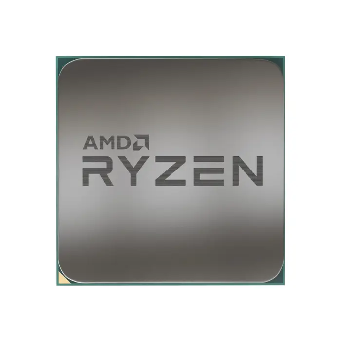 amd-ryzen-5-3400g-3742ghz-socket-am4-6mb-cache-65w-rx-vega-1-25412-50527.webp