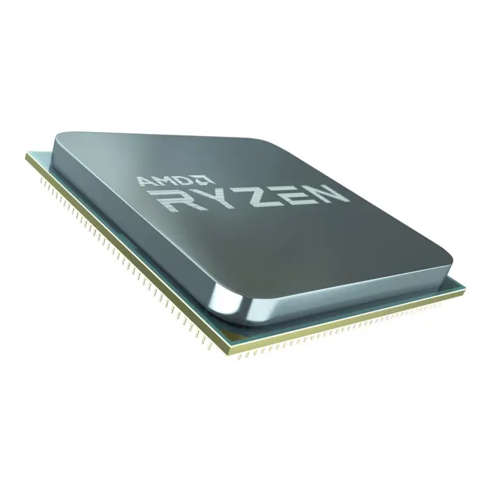 amd-ryzen-5-3400g-3742ghz-socket-am4-6mb-cache-65w-rx-vega-1-26789-50527.webp