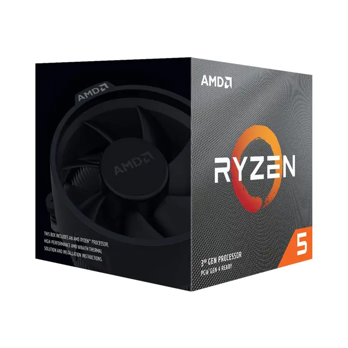 amd-ryzen-5-3400g-3742ghz-socket-am4-6mb-cache-65w-rx-vega-1-82459-50527.webp