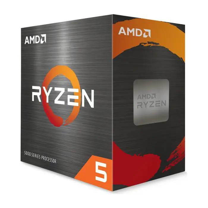 amd-ryzen-5-5600-350440ghz-socket-am4-35mb-cache-65w-sa-wrai-31731-58384.webp