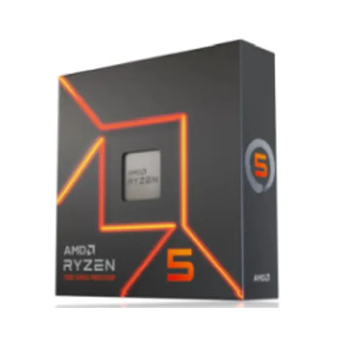 amd-ryzen-5-7600-380510ghz-6-cores-socket-am5-38mb-cache-rad-34144-61450.webp