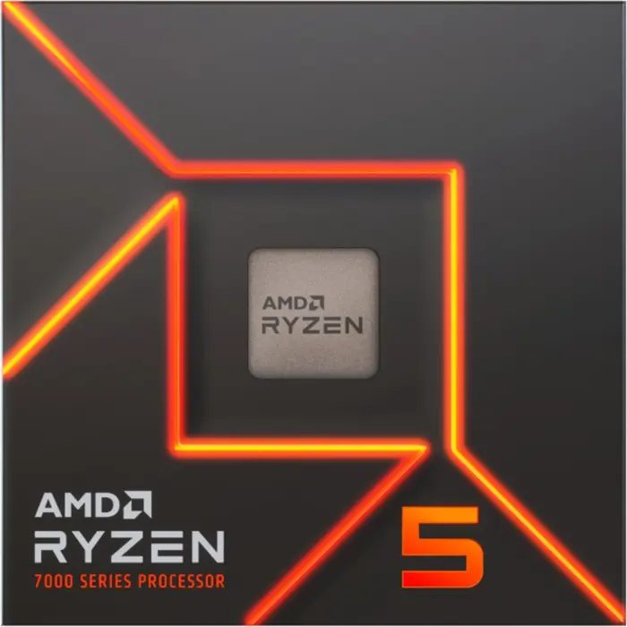 amd-ryzen-5-7600-processor-box-84410-100-100001015box-w.webp