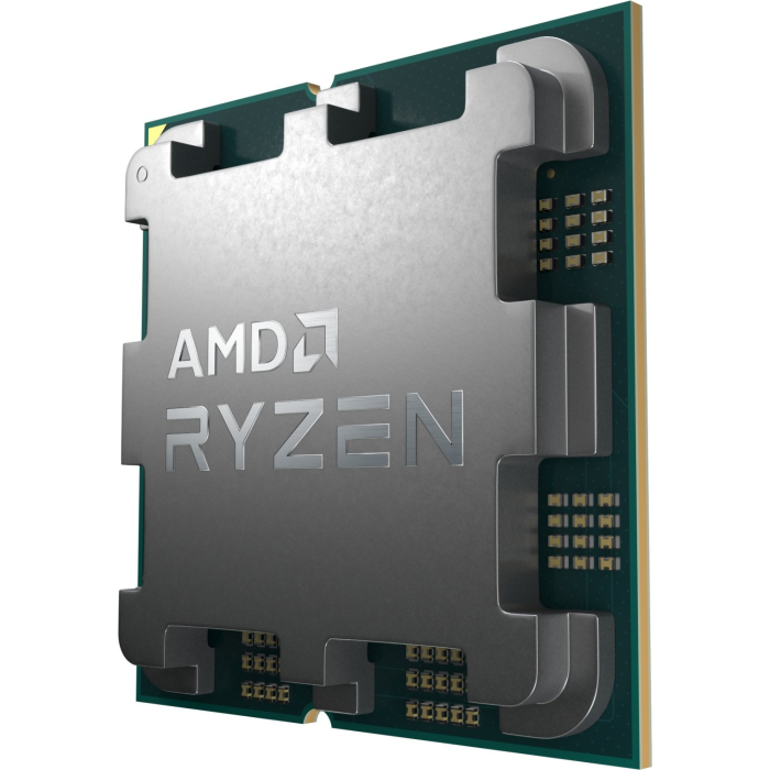 amd-ryzen-5-7600x-processor-am5-35018-e0000735.webp
