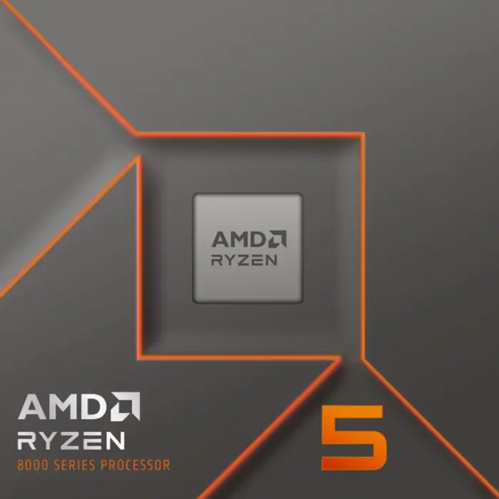 amd-ryzen-5-8400f-socket-am5-processor-boxed-version-82792-100-100001591box-w.webp