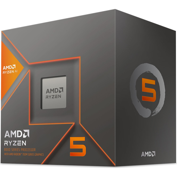 amd-ryzen-5-8600g-am5-processor-20347-e0000746.webp