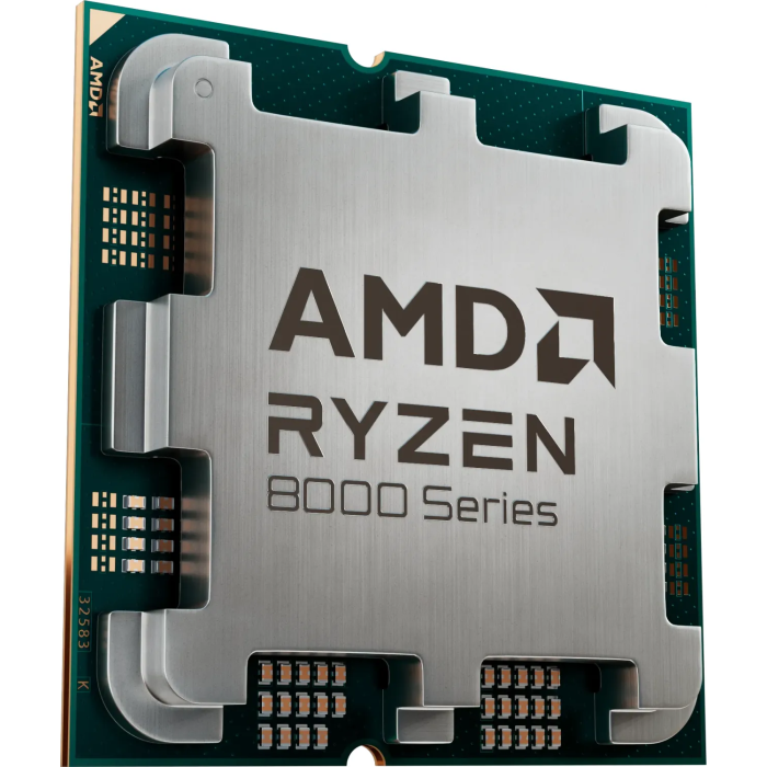 amd-ryzen-5-8600g-am5-processor-29419-e0000746.webp
