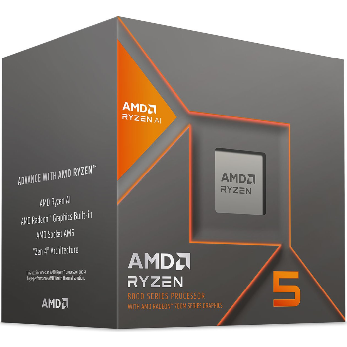 amd-ryzen-5-8600g-am5-processor-42821-e0000746.webp