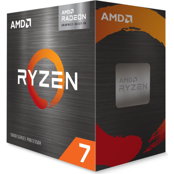 amd-ryzen-7-5700g-am4-processor-78474-e0000726.webp