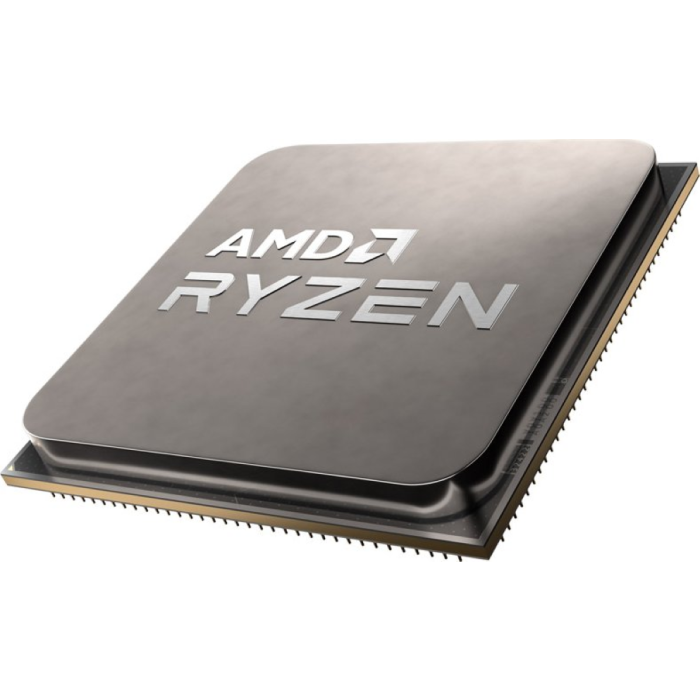 amd-ryzen-7-5700g-am4-processor-88091-e0000726.webp