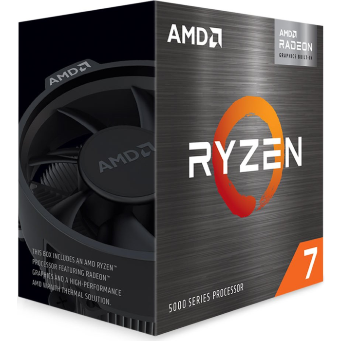 amd-ryzen-7-5700g-am4-processor-88208-e0000726.webp