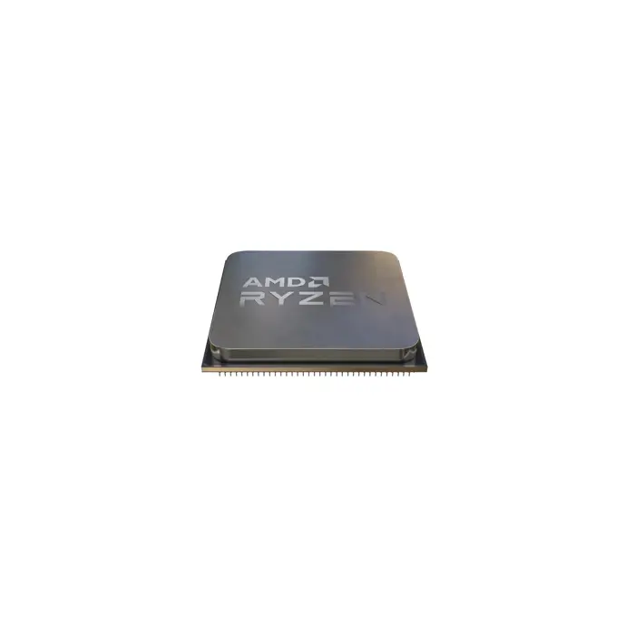 AMD Ryzen 7 5700G processor 3.8 GHz 16 MB L3