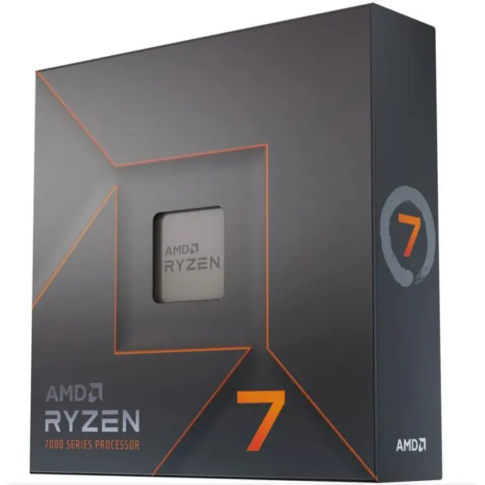 amd-ryzen-7-7700x-processor-81330-e0000736.webp