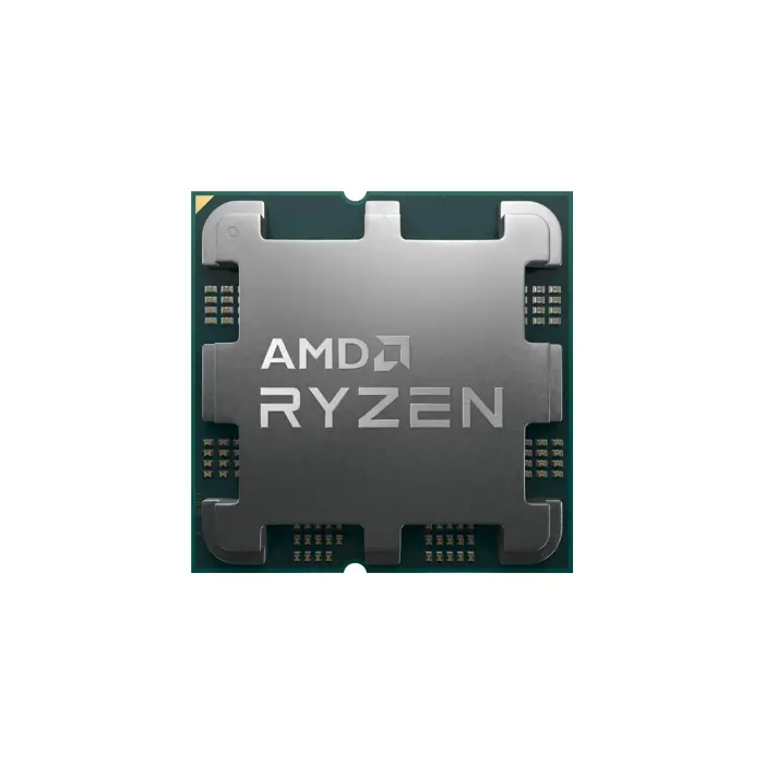 Procesor AMD Ryzen 7 7800X3D, Tray, S.AM5