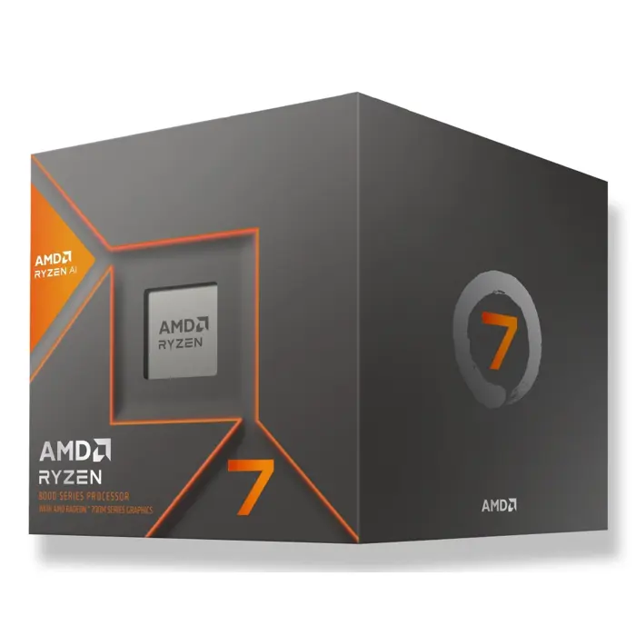 amd-ryzen-7-8700g-processor-42-ghz-16-mb-l3-box-45855-wlononwcroohs.webp