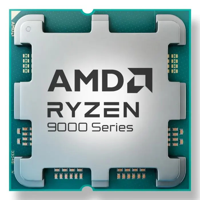 amd-ryzen-7-9850x3d-processor-47-ghz-96-mb-l3-box-19831-proamdryz0357.webp