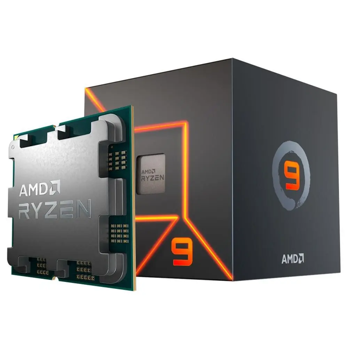 amd-ryzen-9-7900x-470540ghz-12-cores24-threads-s-am5-radeon--89264-62900.webp